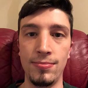 Meet your Posher, Evan